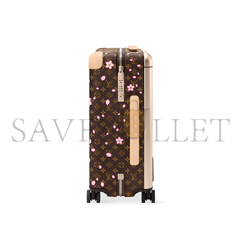 LOUIS VUITTON MURAKAMI LV X TM HORIZON 55 M13788 (55*38*21cm)